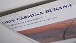 w1555-carmina
