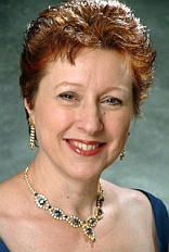 w156-Sarah-Leonard