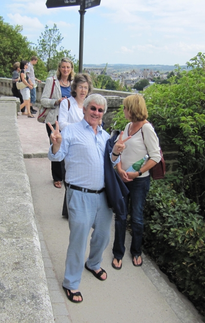 IMG_0407a