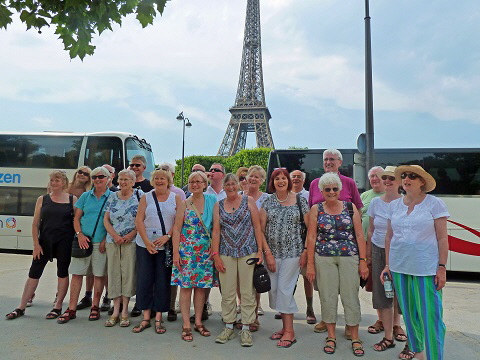 w480DCSParis3