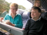 Anne_Phil_BarbaraDSCN4628