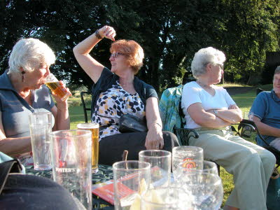 drinks1_DSCN4654