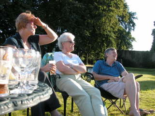 drinks2_DSCN4655
