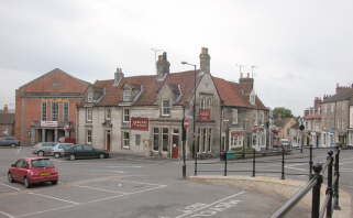 malton2_DSCN4658