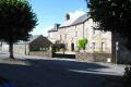 h120_langlais_20100003