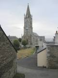 h120_langlais_20100004