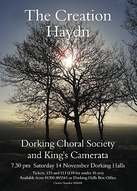 w280Creation_14Nov09