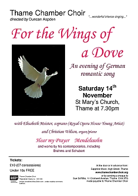 w280TCCPOSTER_Autumn_2009