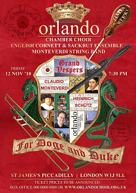 w280_20101112_Grand_Vespers