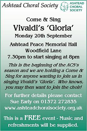 w280_Ashtead_Choral_Society_Come_and_Sing