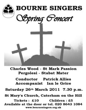 w280_Bourne-110125-Spring-concert-poster