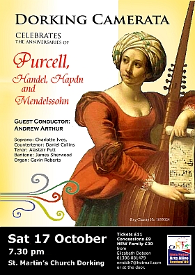 w280_Camerata_Poster2_copy