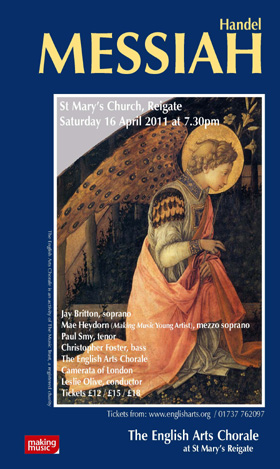 w280_EAC_Messiah_April_2011