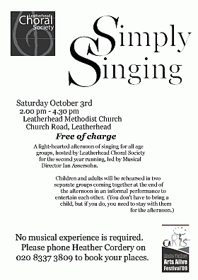 w280_Leatherhead_CS_Simply_Singing_LoRes