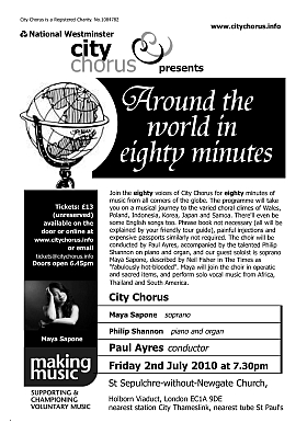 w280_citychorus2july10p1