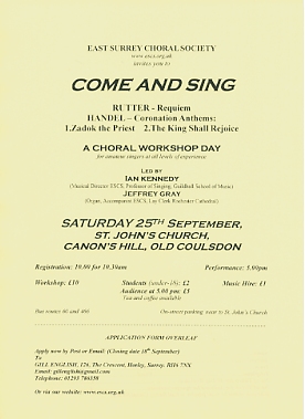 w280_eastsurreysep10002