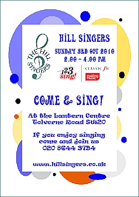 w280_hill_singers_3oct10