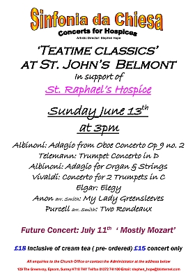 w280_sinfoniadachiesa_13un10