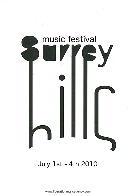 w280_surreyhillsmfjul10001